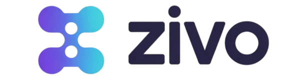 Zivo